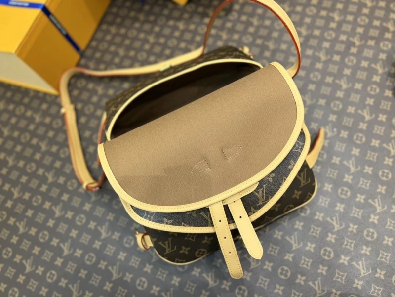 LX Satchel bags Comfortable 20710