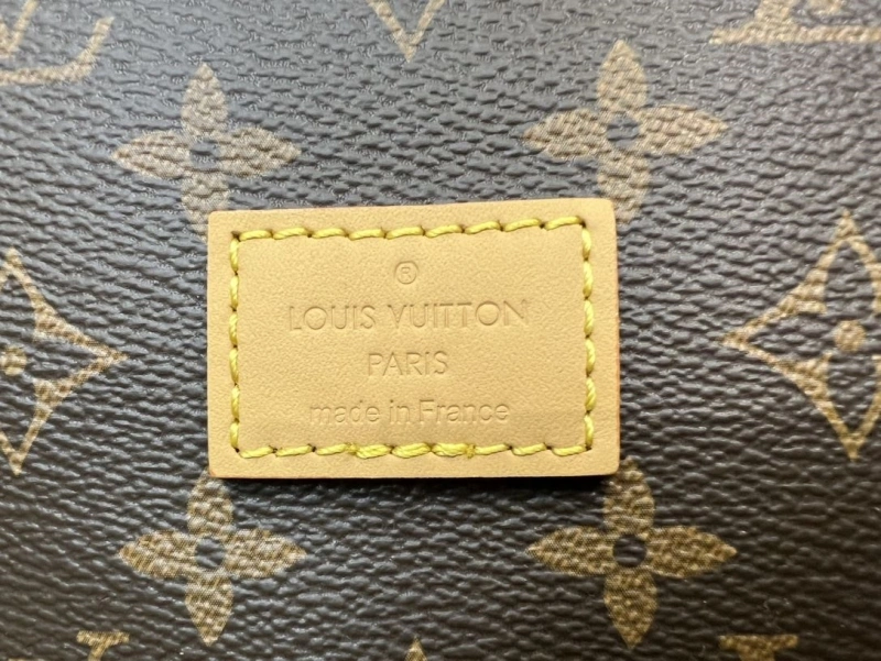 LX Satchel bags Comfortable 20710