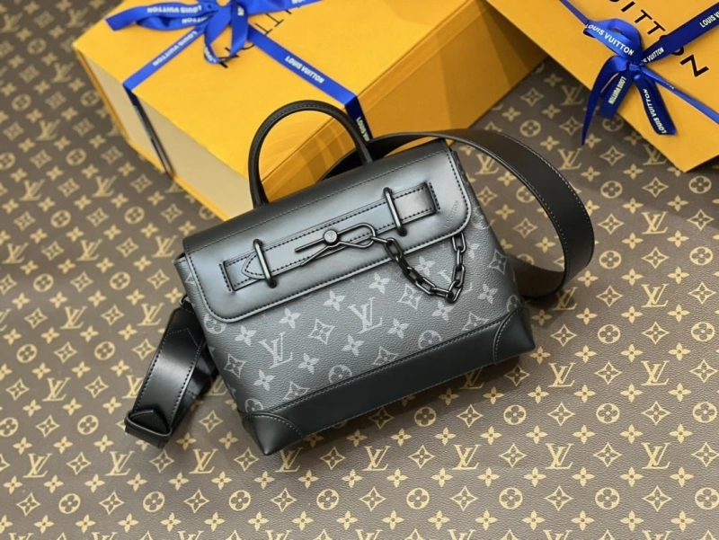 Flexible LX Satchel bags 20705