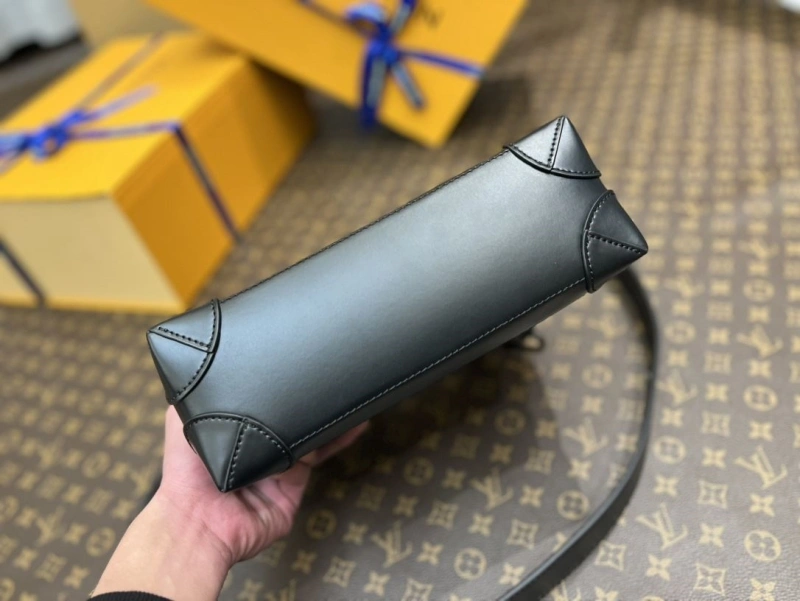 Flexible LX Satchel bags 20705
