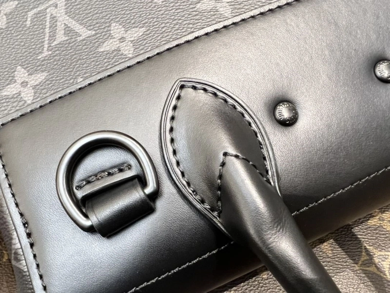 Flexible LX Satchel bags 20705