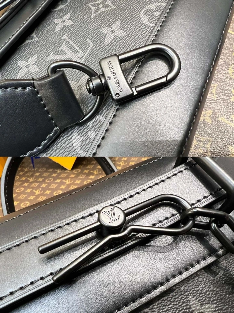 Flexible LX Satchel bags 20705