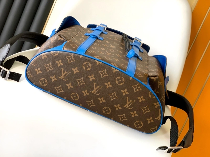 LX Backpacks Affordable 21068