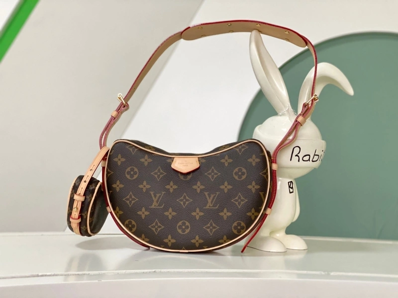 LX Top Handle Bags UrbanStyle 20087