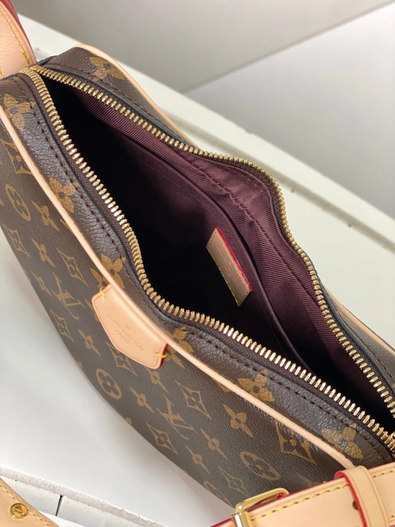 LX Top Handle Bags UrbanStyle 20087