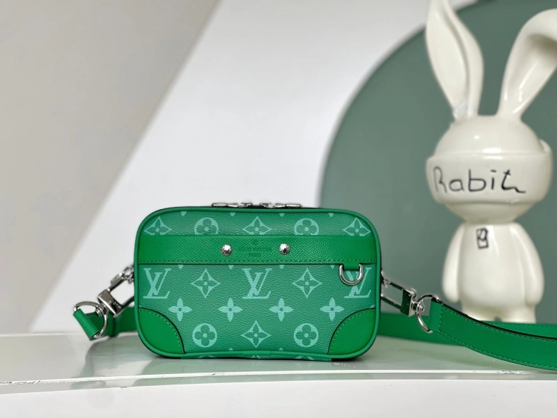 LX Satchel bags Timeless 20704