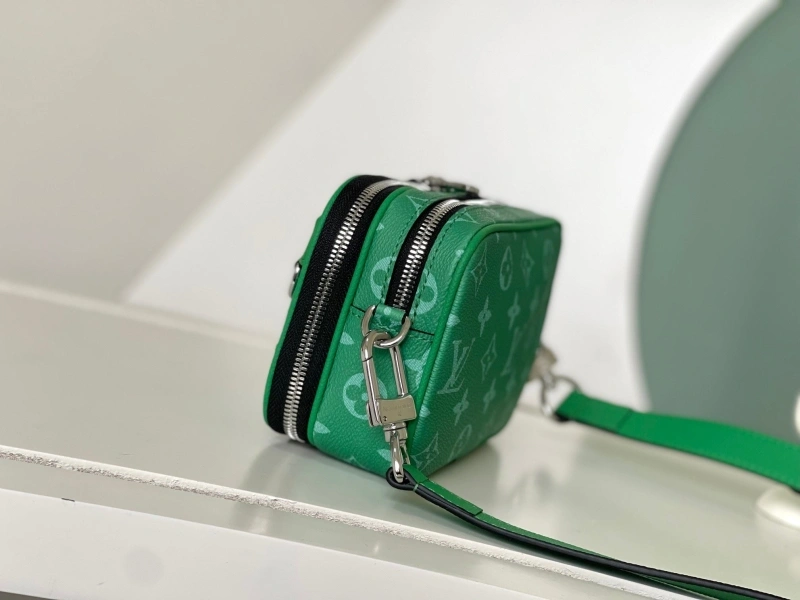LX Satchel bags Timeless 20704