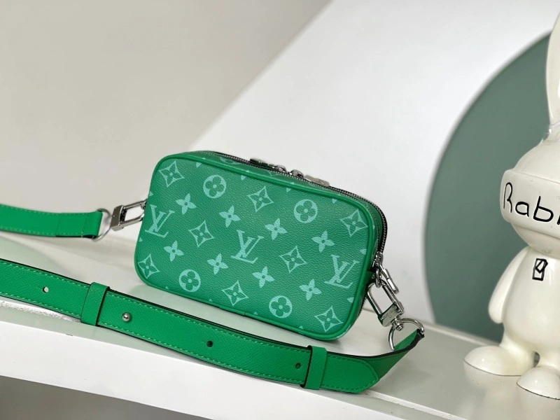 LX Satchel bags Timeless 20704