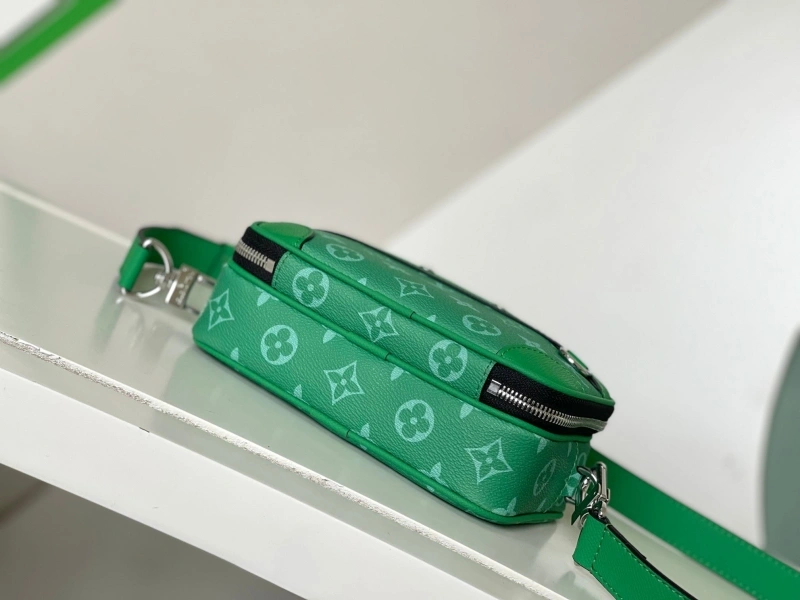 LX Satchel bags Timeless 20704