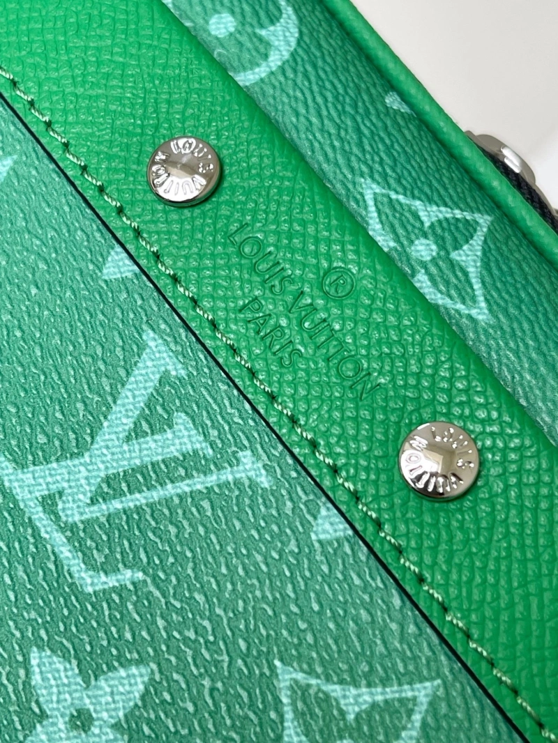 LX Satchel bags Timeless 20704