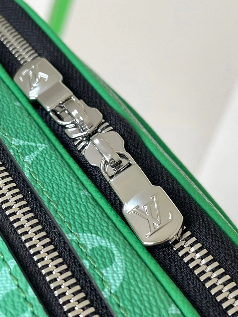 LX Satchel bags Timeless 20704