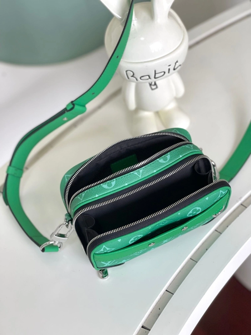 LX Satchel bags Timeless 20704