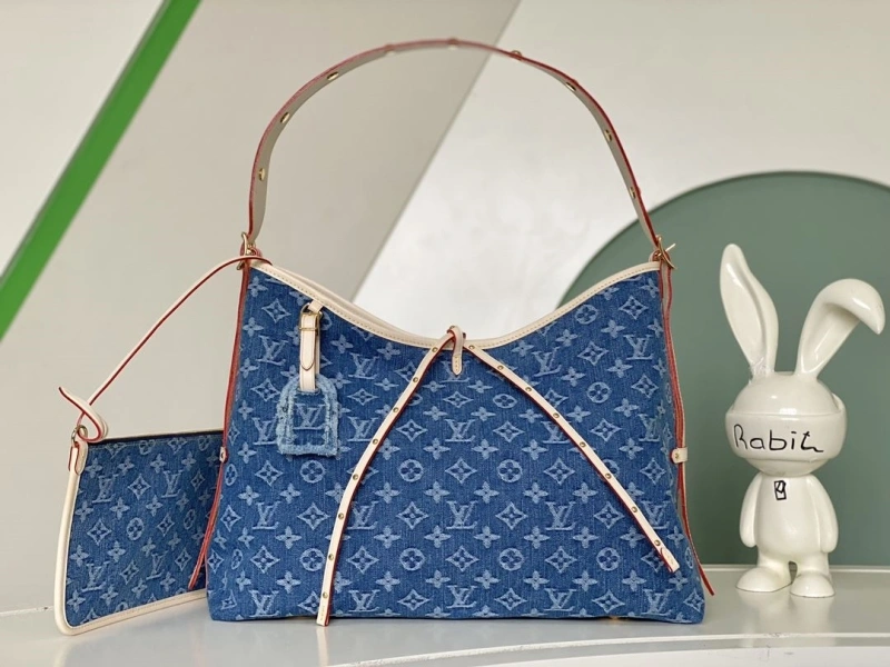 Functional LX Shopping Bags 20376