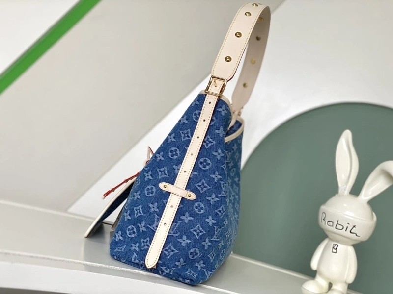 Functional LX Shopping Bags 20376
