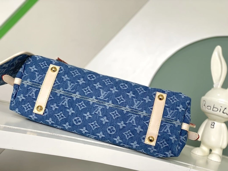 Functional LX Shopping Bags 20376