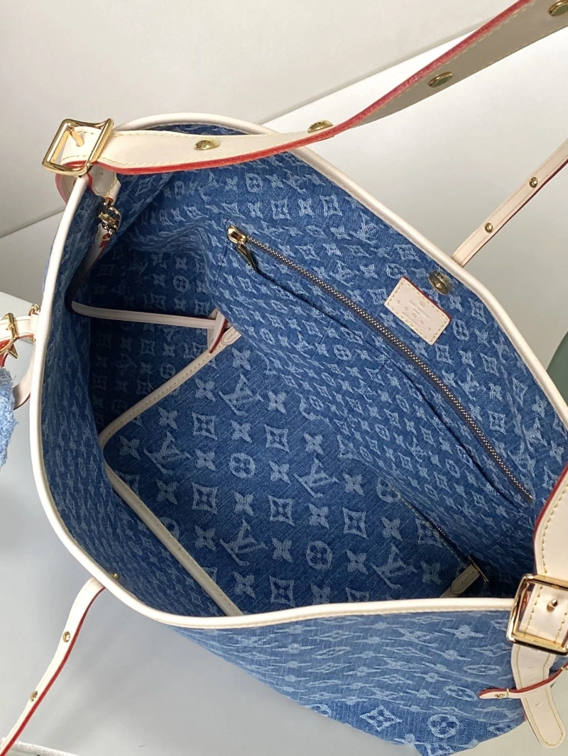 Functional LX Shopping Bags 20376