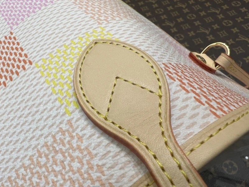 Functional LX Shopping Bags 20378