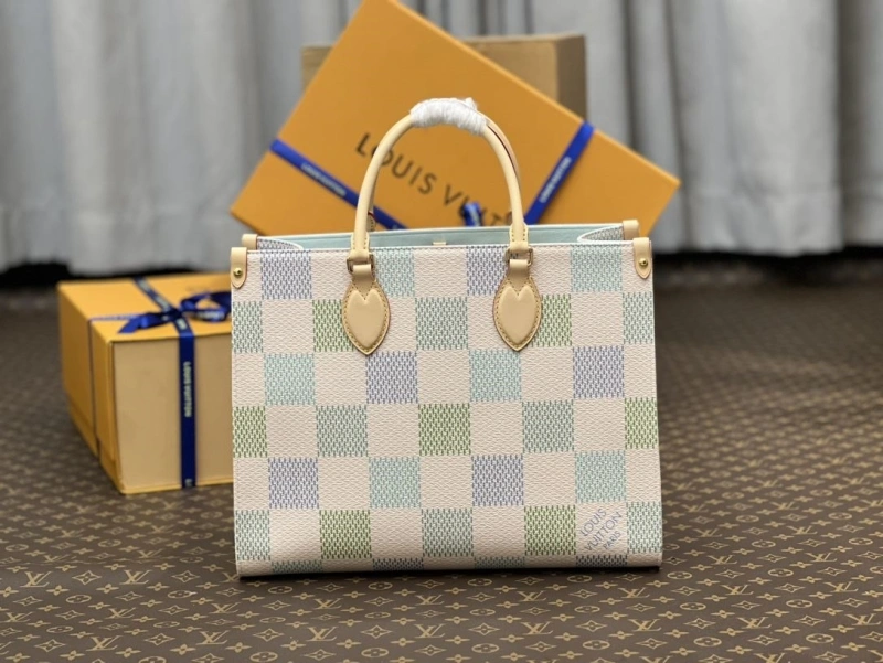 Efficient LX Shopping Bags 20377