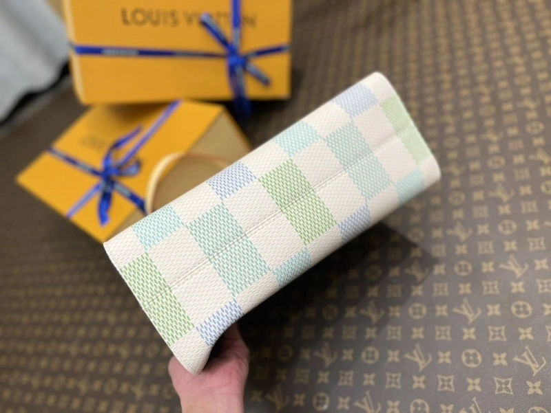 Efficient LX Shopping Bags 20377