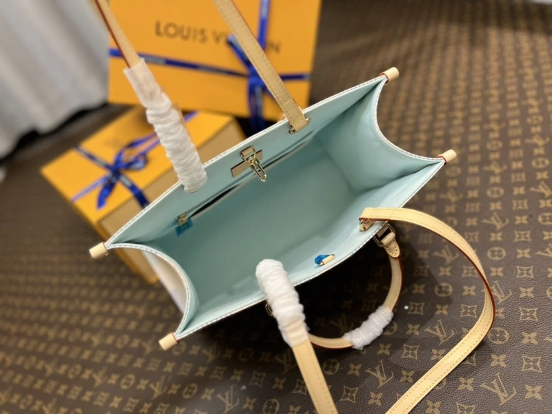 Efficient LX Shopping Bags 20377