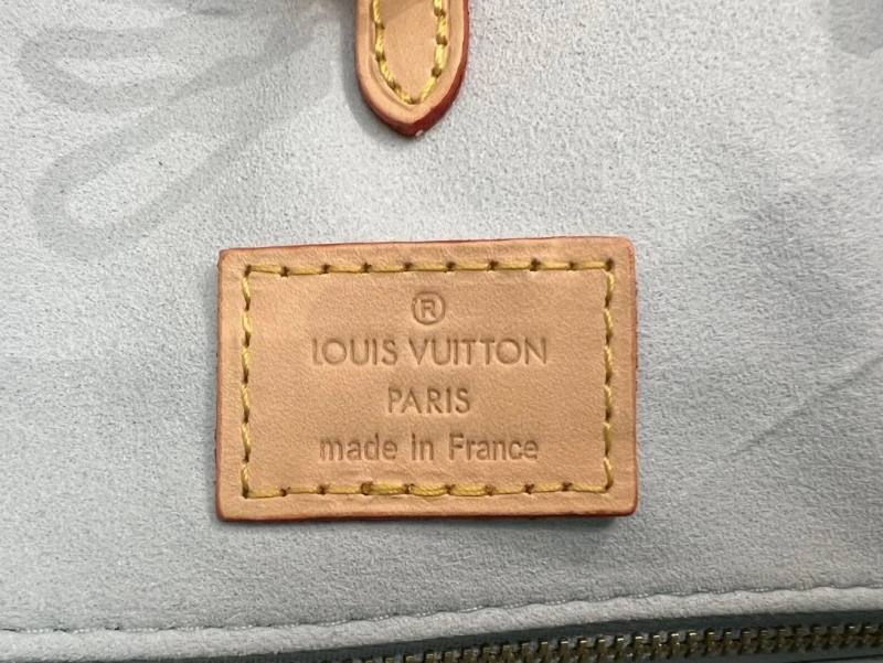Efficient LX Shopping Bags 20377