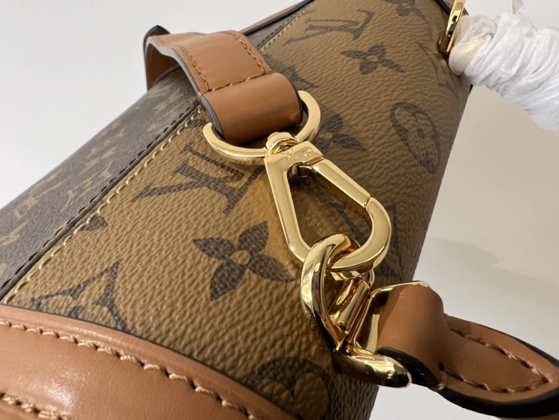 LX Top Handle Bags BestValue 20085