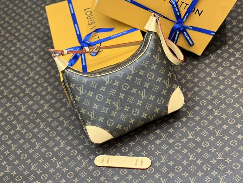 LX Satchel bags Sophisticated 20700