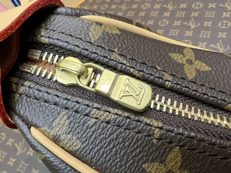 LX Satchel bags Sophisticated 20700