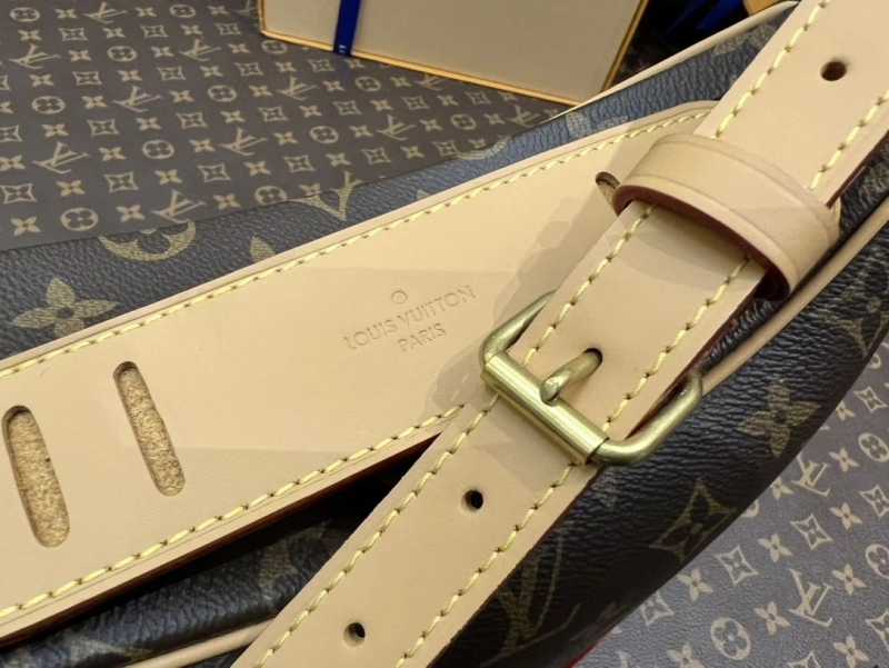 LX Satchel bags Sophisticated 20700