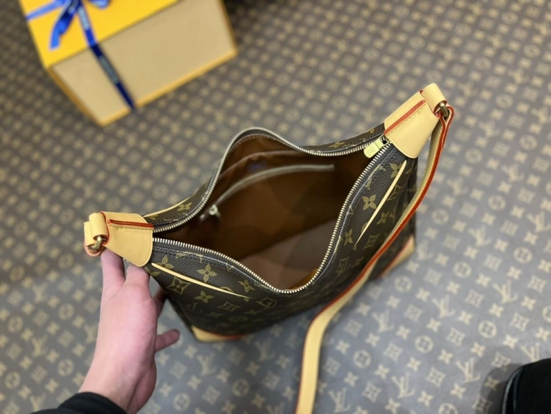 LX Satchel bags Sophisticated 20700