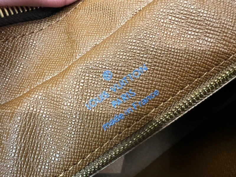 LX Satchel bags Sophisticated 20700