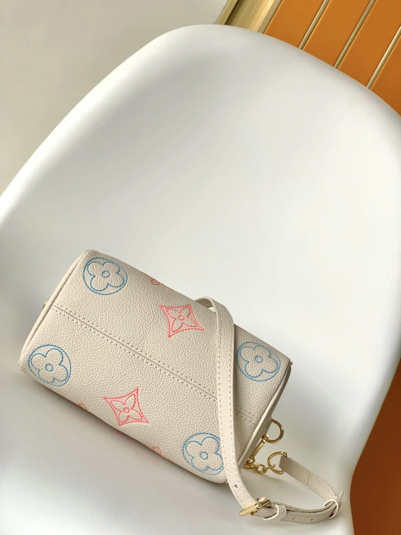 LX Speedy Bags Compact 20184