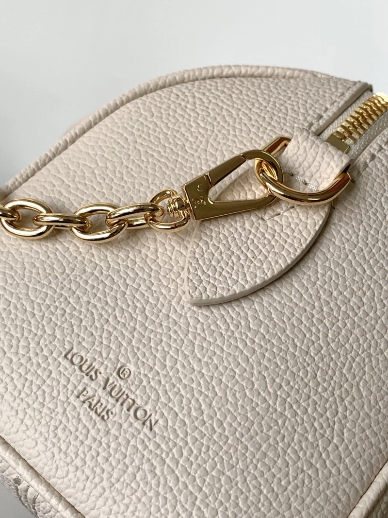 LX Speedy Bags Compact 20184