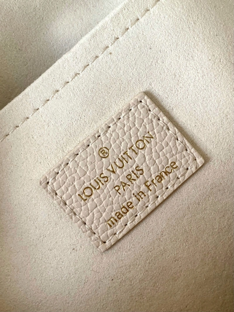 LX Speedy Bags Compact 20184