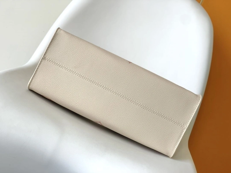 Unique LX Shopping Bags 20374