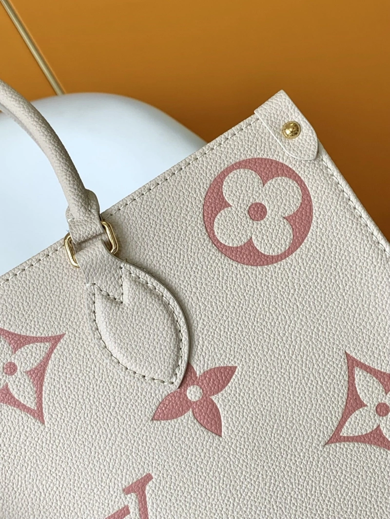 Unique LX Shopping Bags 20374