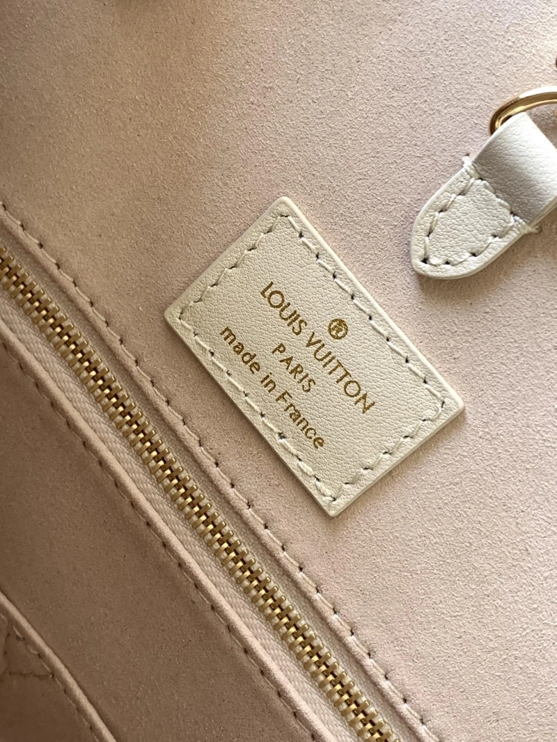 Unique LX Shopping Bags 20374