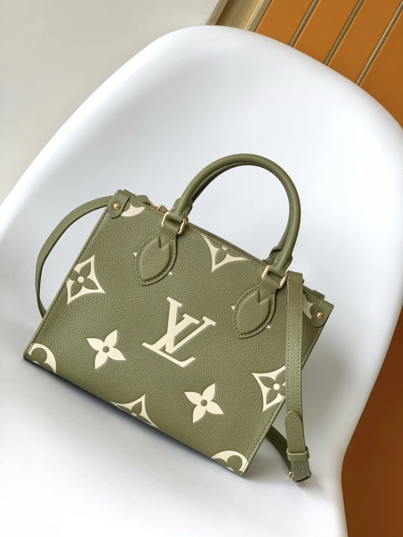 LX Shopping Bags Durable 20380