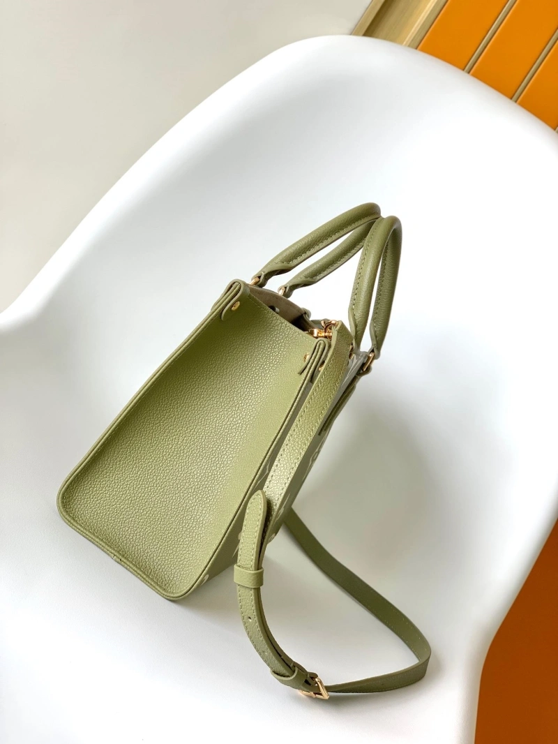 LX Shopping Bags Durable 20380
