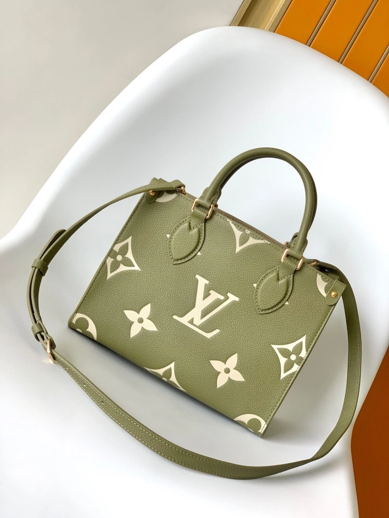 LX Shopping Bags Durable 20380
