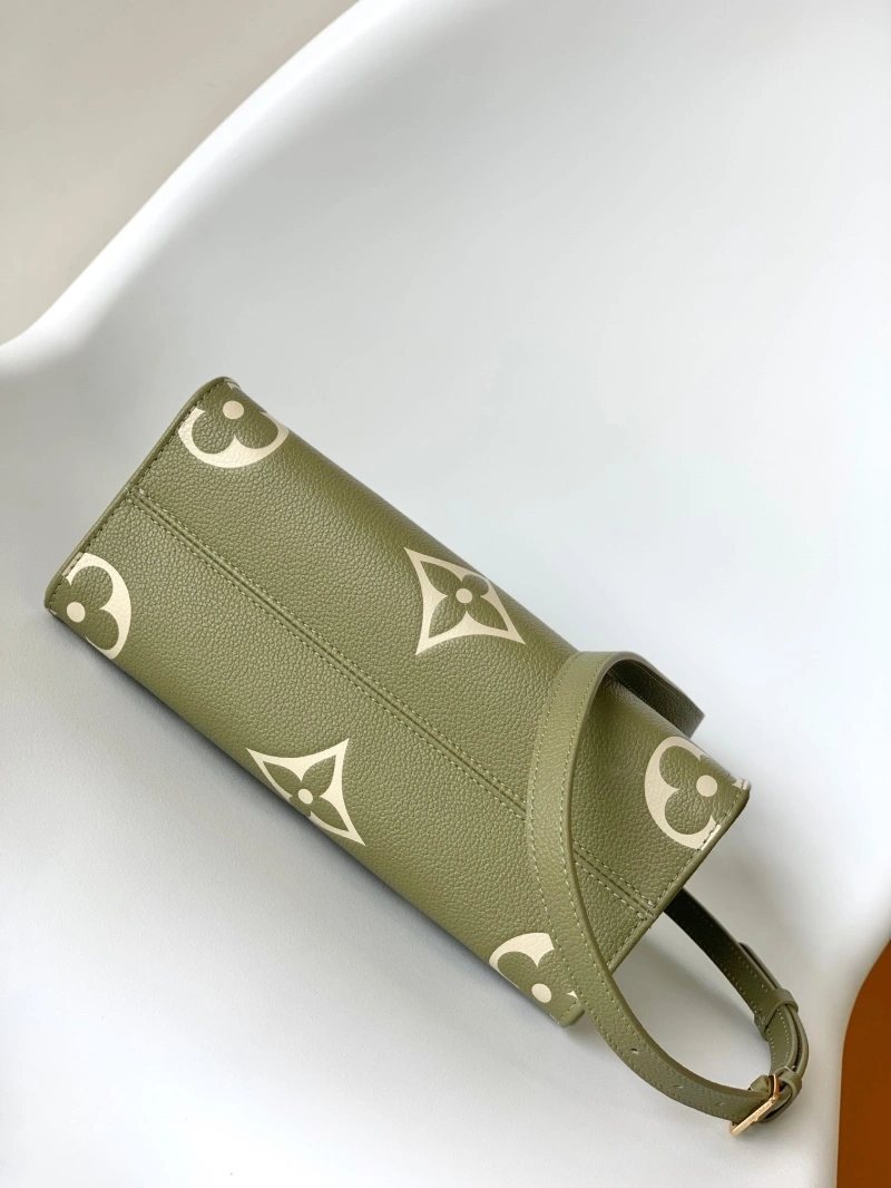 LX Shopping Bags Durable 20380