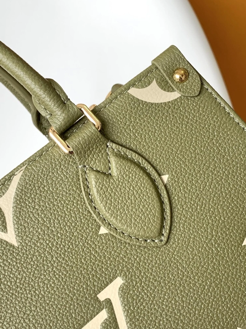 LX Shopping Bags Durable 20380