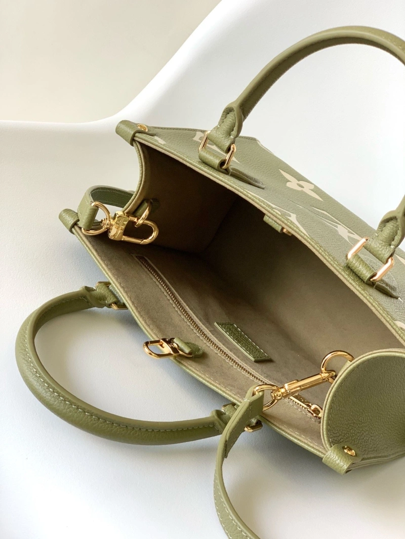 LX Shopping Bags Durable 20380
