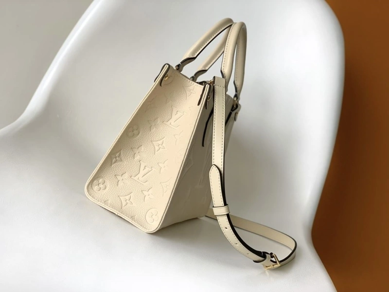 LX Shopping Bags Lightweight 20371