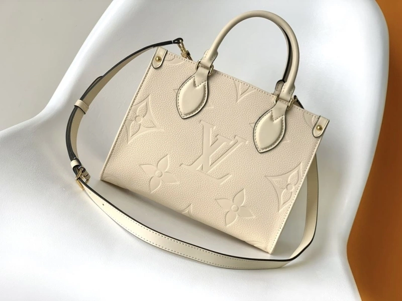 LX Shopping Bags Lightweight 20371