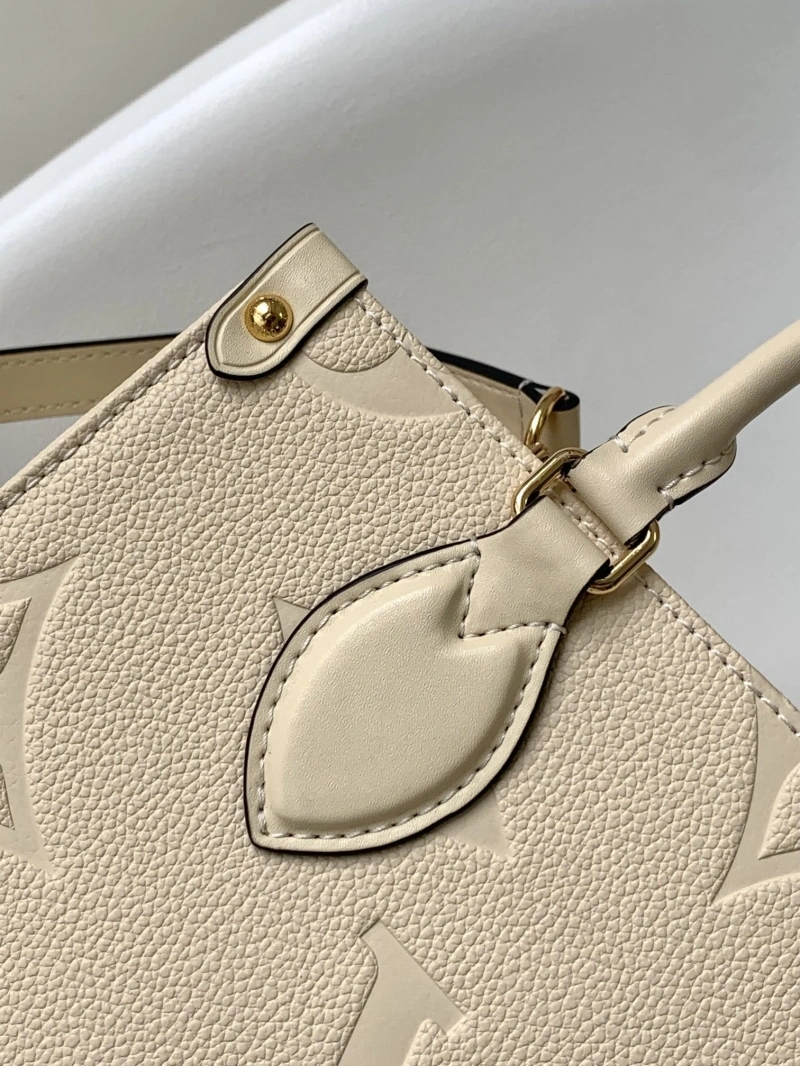 LX Shopping Bags Lightweight 20371