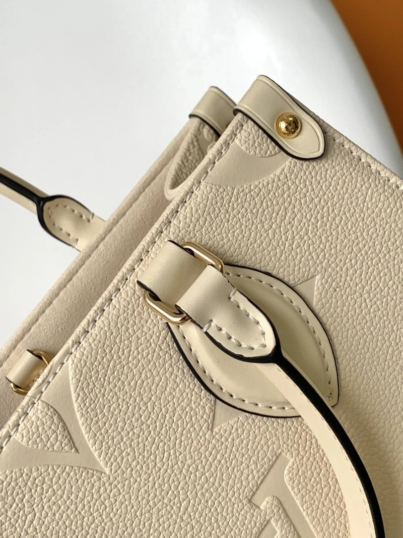 LX Shopping Bags Lightweight 20371