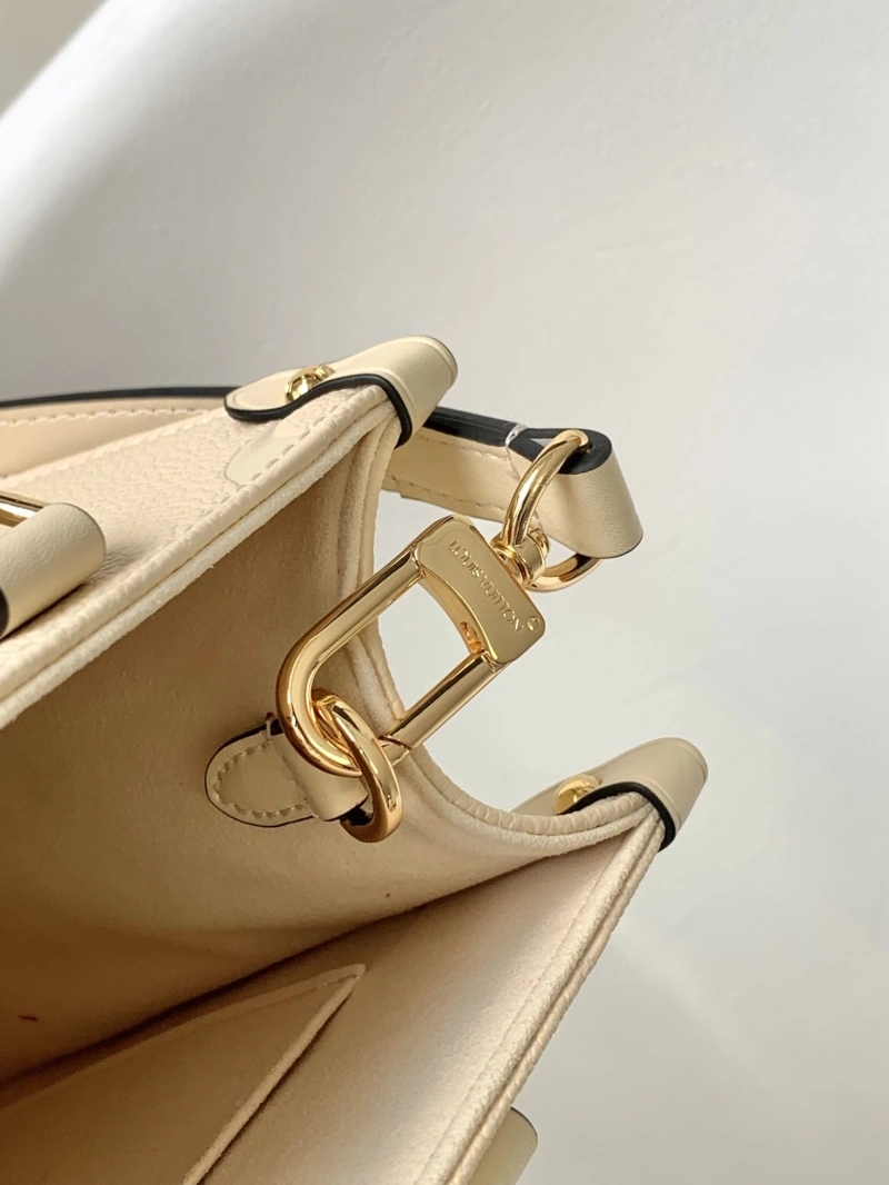 LX Shopping Bags Lightweight 20371
