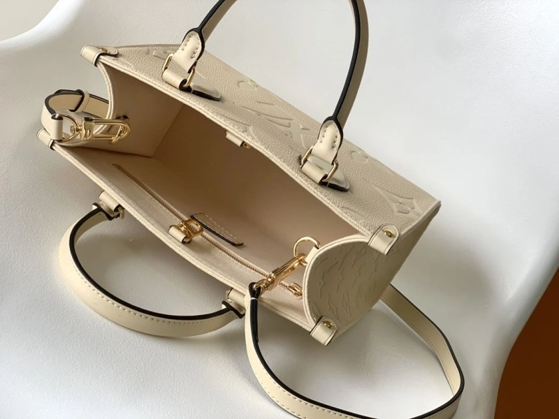 LX Shopping Bags Lightweight 20371