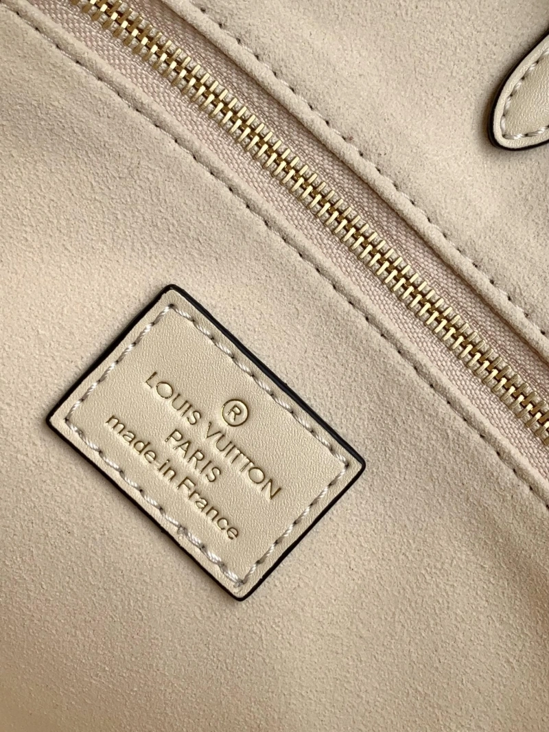 LX Shopping Bags Lightweight 20371